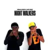 Urban Deep - Night Walkers (with Que Deep)